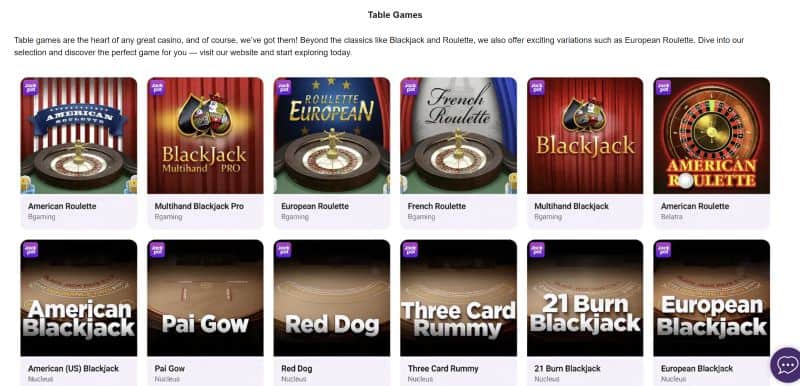 CrownSlots Casino Advanced Player Strategy