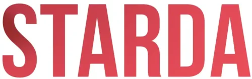 Starda Casino